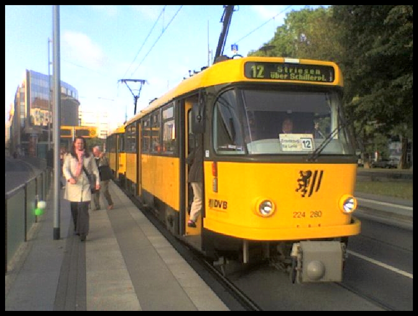 224 260+T(B)4D