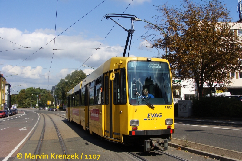Evag 1107