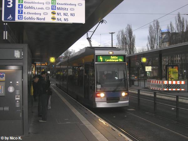 NGT8 1145 am HBF