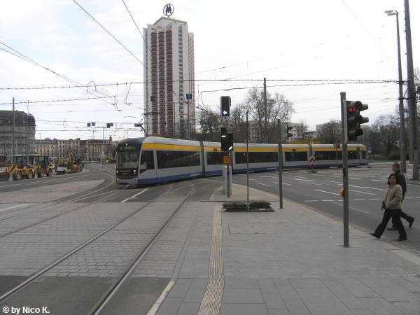 NGT12-Lei 1206 am HBF