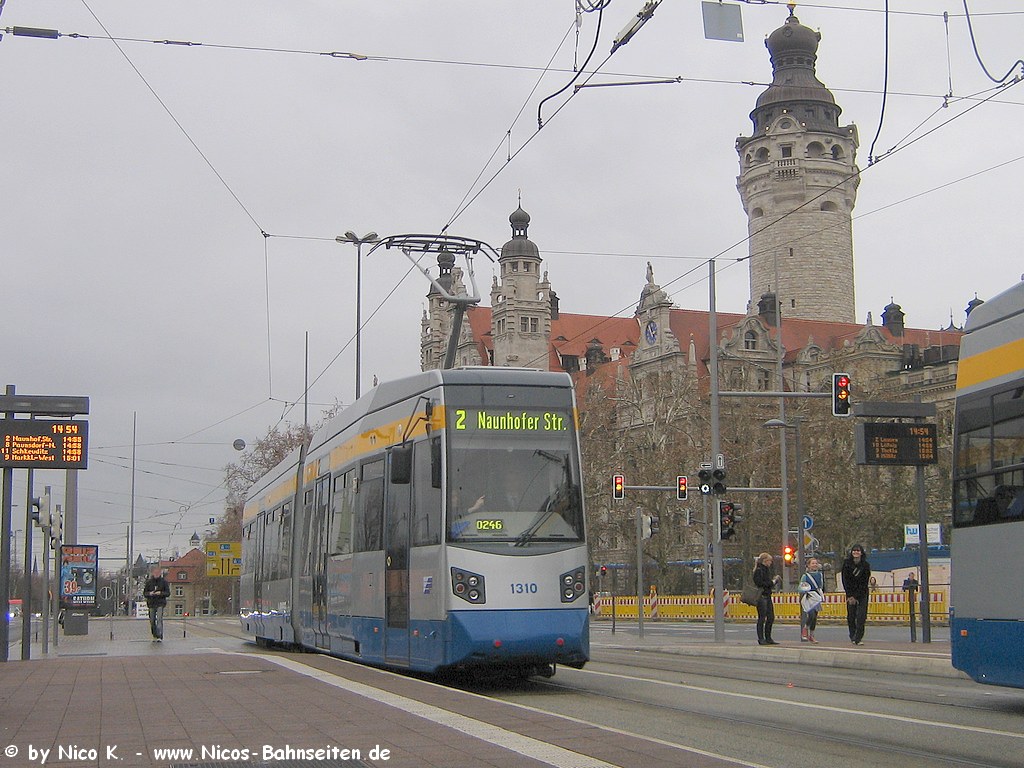 NGTW6 am Leuschnerplatz