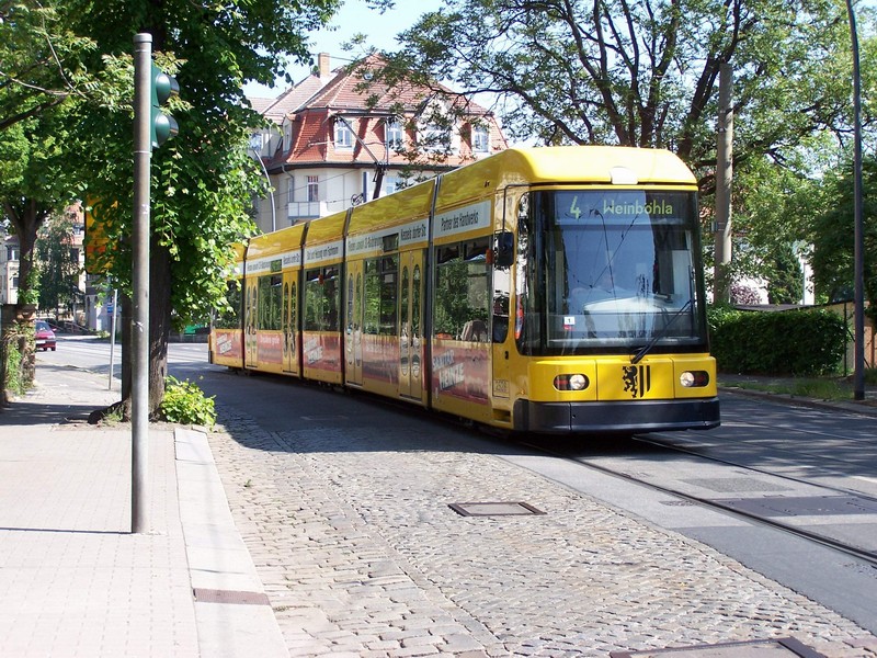 2528 DD - Ludwig-Hartmann-Straße