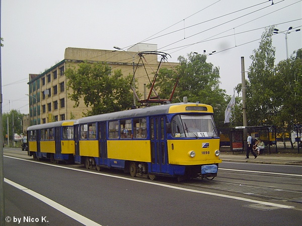 1898 Apelstr. (Strbf. Wittenberger Straße)