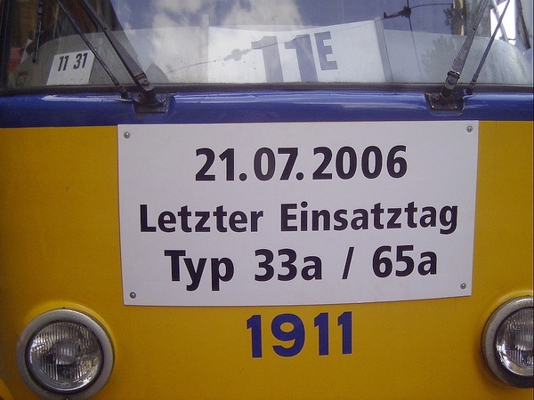 Das Bild sagt alles :(