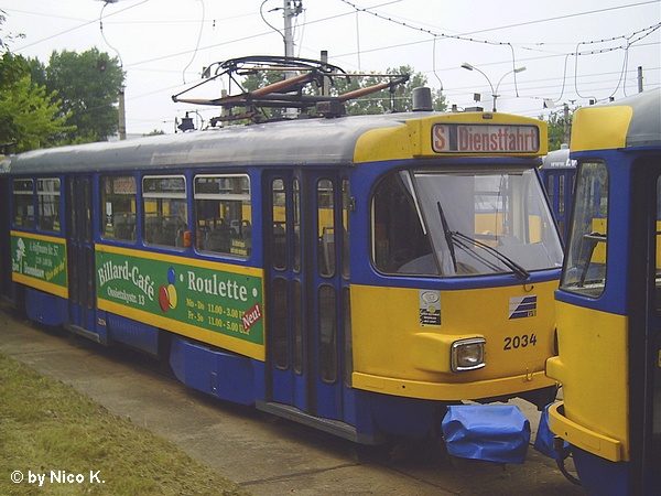 2034 (a) im Strbf. Dölitz