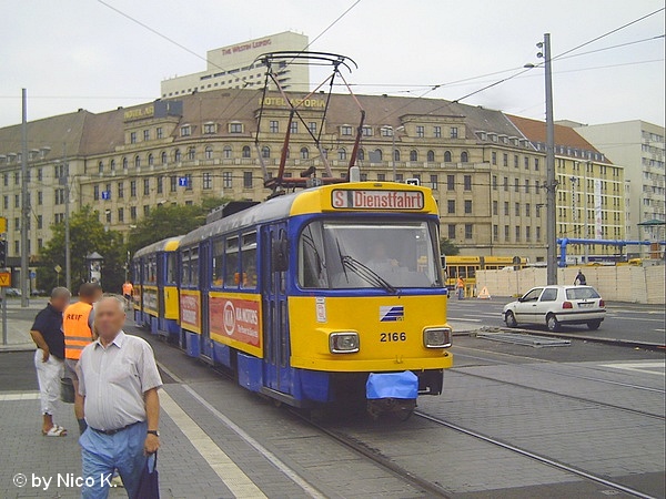 2166 HBF 12.07.06