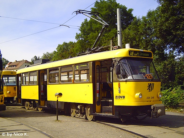 T4D-MT 224 245 in Leutewitz