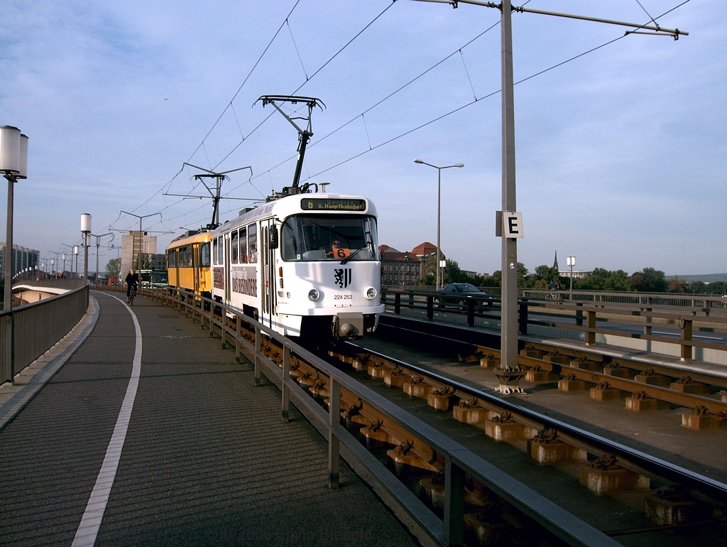 Dresden 224 253 Carolabrücke