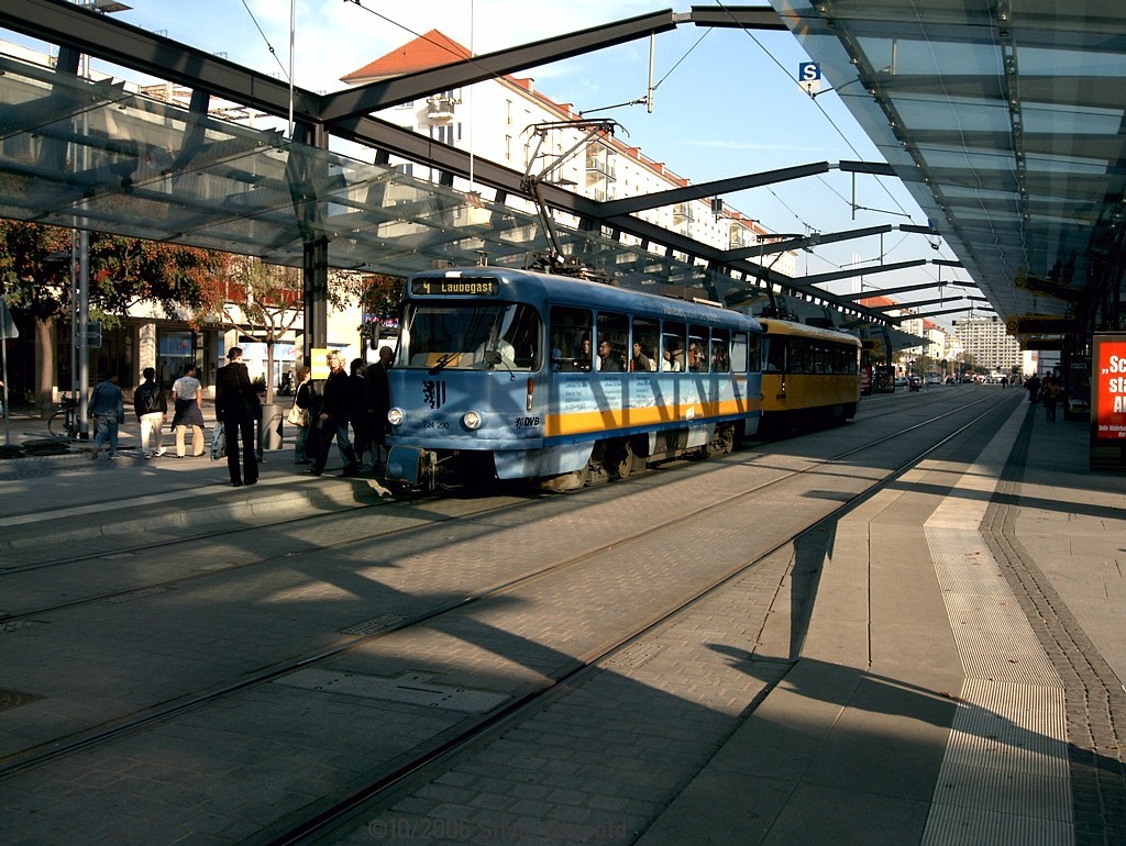 224 290 Postplatz