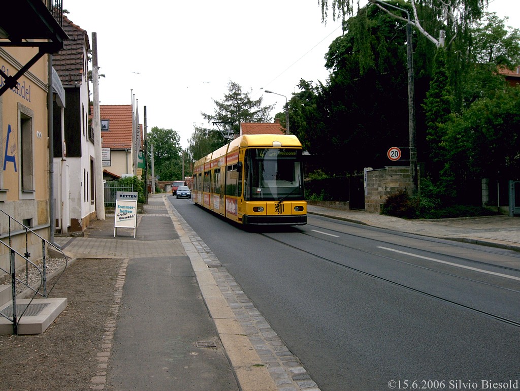 2517 Alttolkewitz