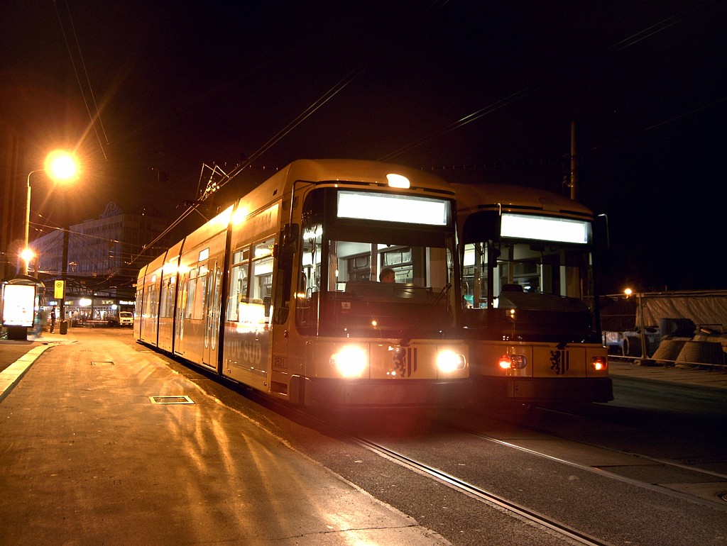 Anschlusstreffen Dresden Postplatz(2)