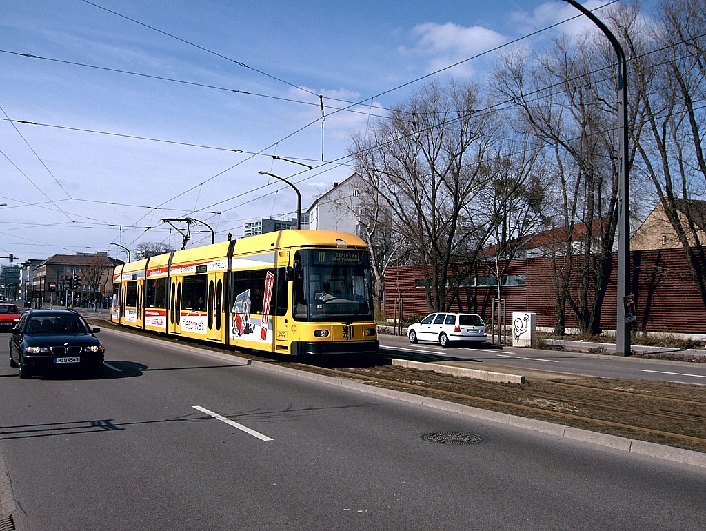 2523 Gret-Palucca-Straße