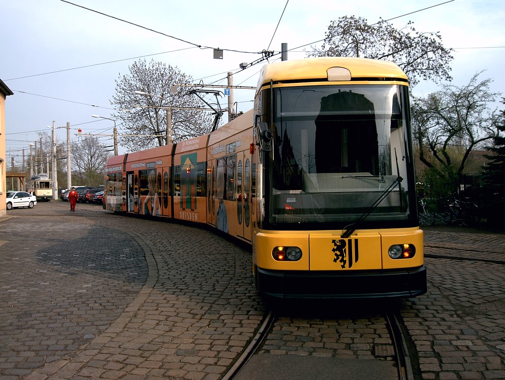 2526 Btf.Trachenberge