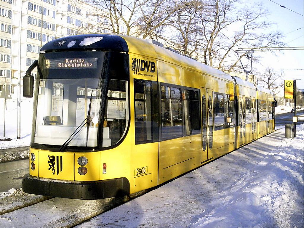 2606 Webergasse