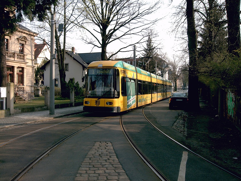 2711 Dippelsdorfer Straße