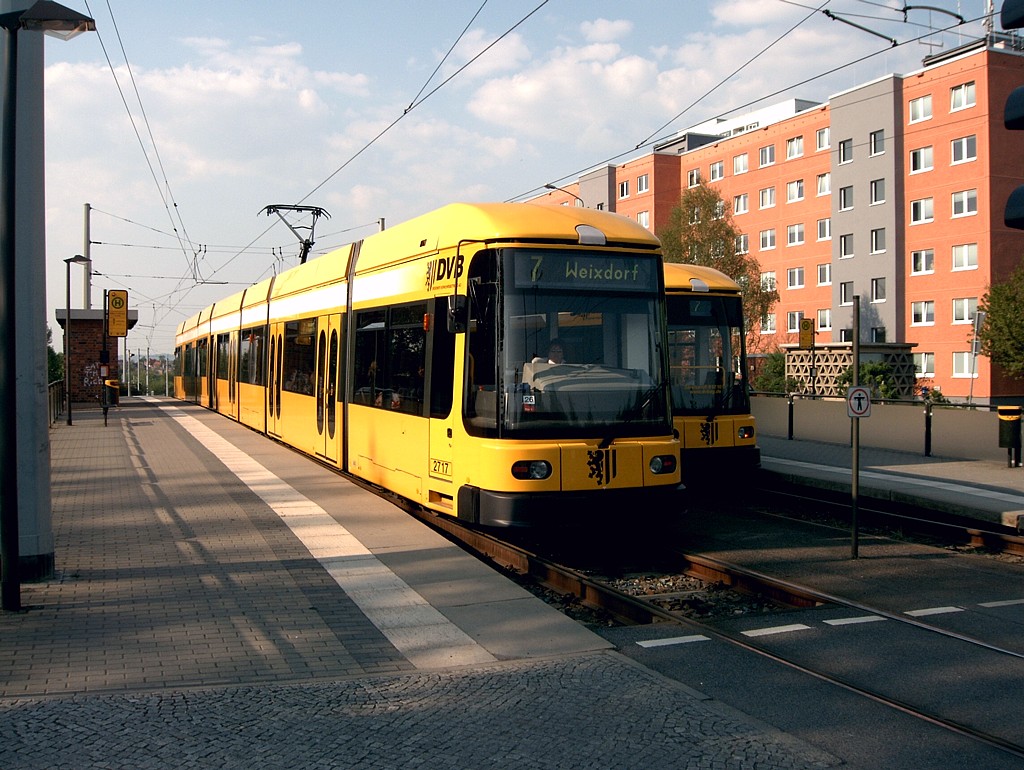 2717 Dresden Julius-Vahlteich-Straße