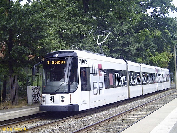 2802 WOBA am Moritzburger Weg