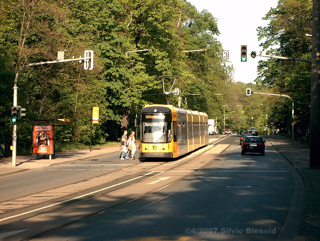2824 Schloß Albrechtsberg
