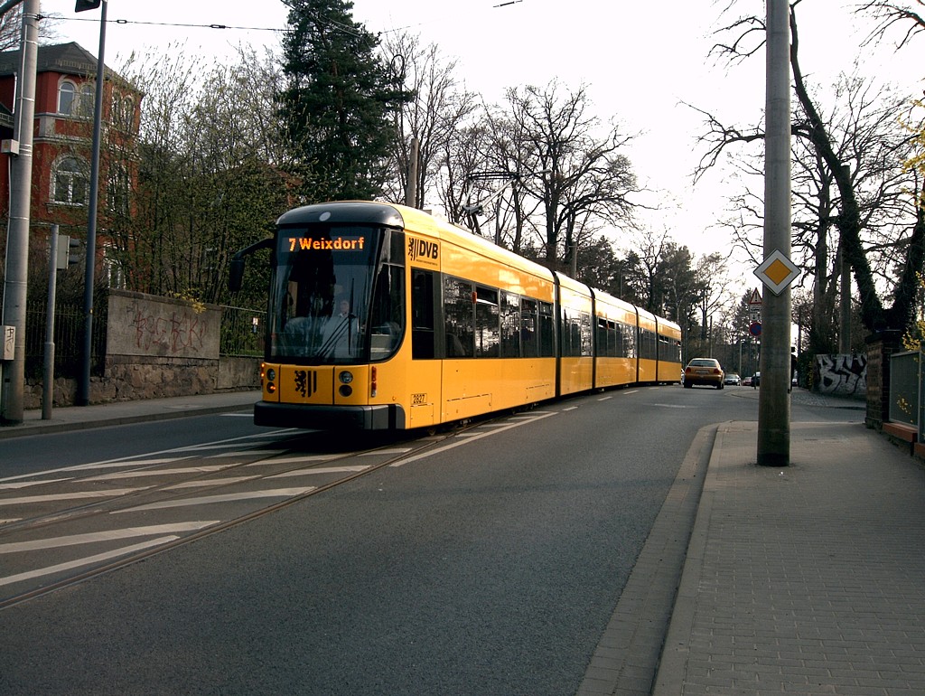 2827 Käthe-Kollwitz-Platz