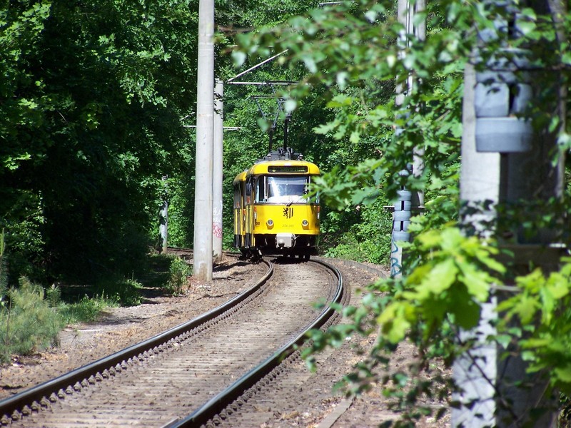 224 249 DD - Infineon Süd