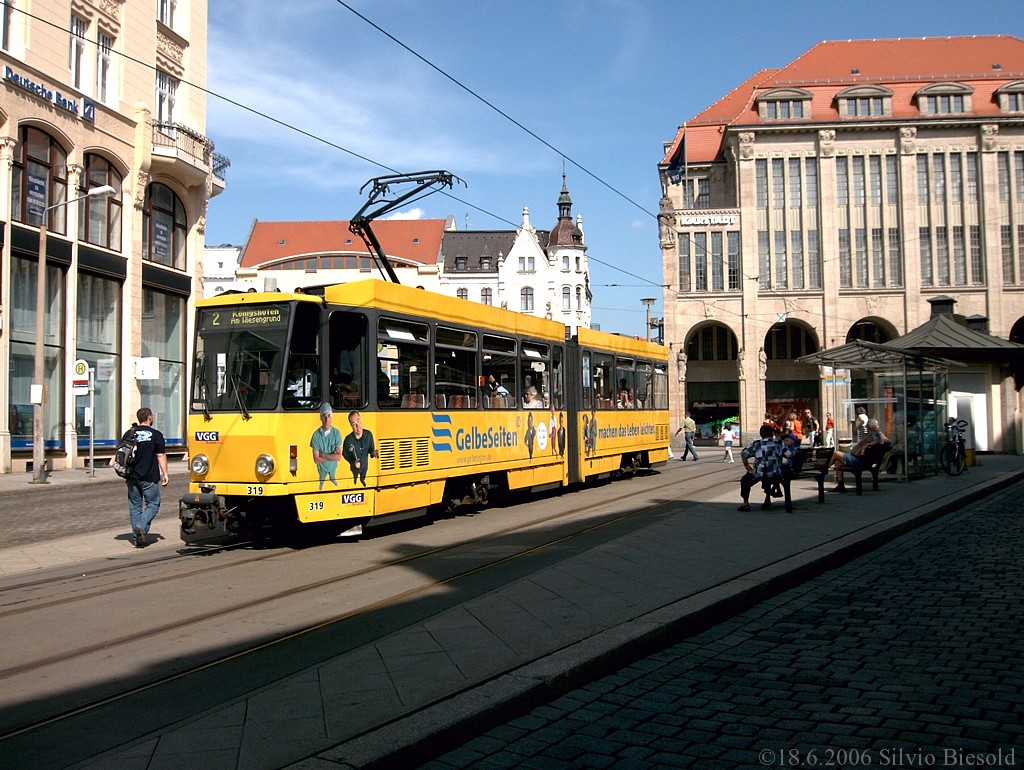 Görlitz 319 Demianiplatz