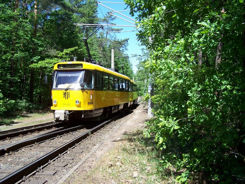 224 249 DD - Infineon Süd