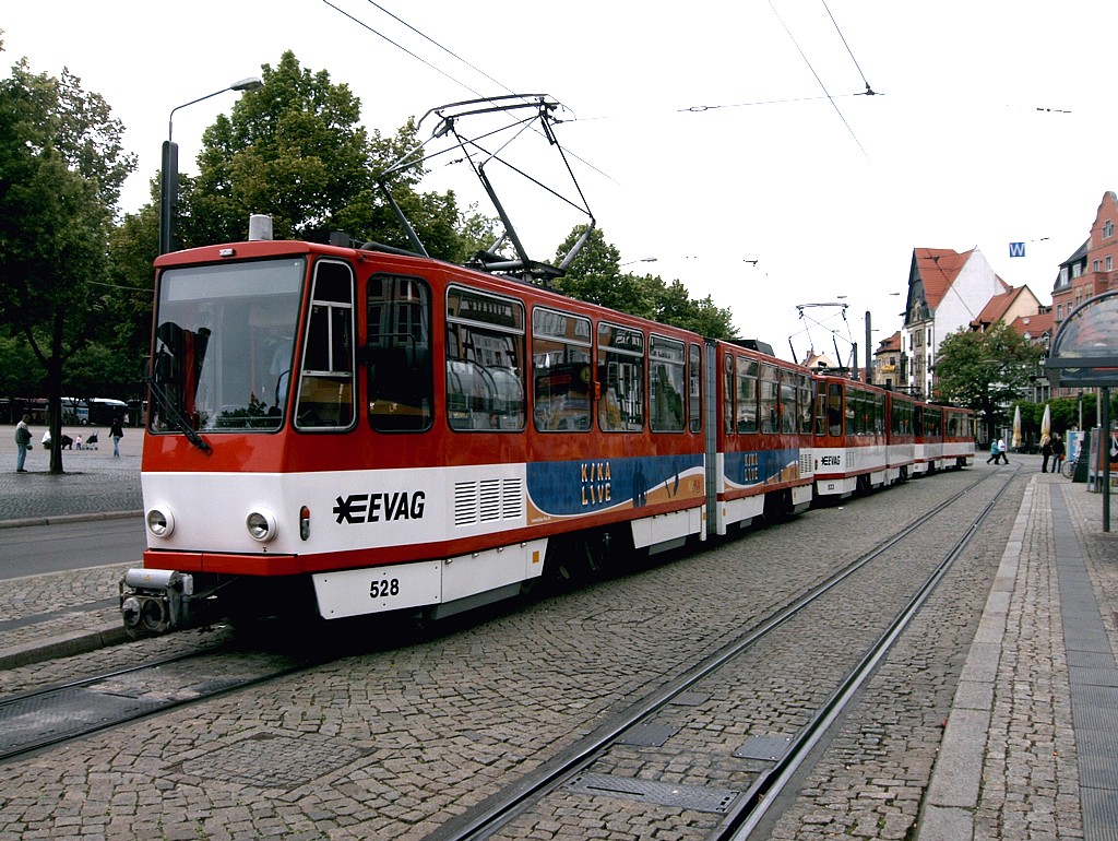 528 523 526 Domplatz Süd