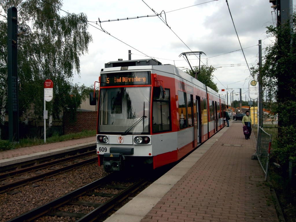 609 Kirchfährendorf