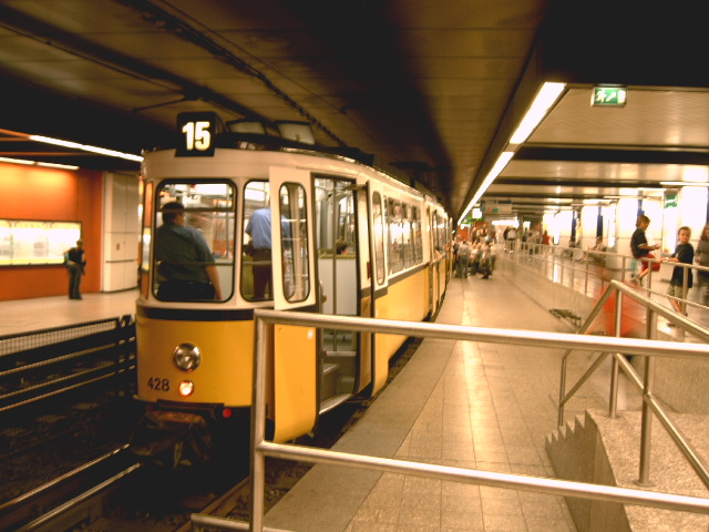 GT4 on line 15.