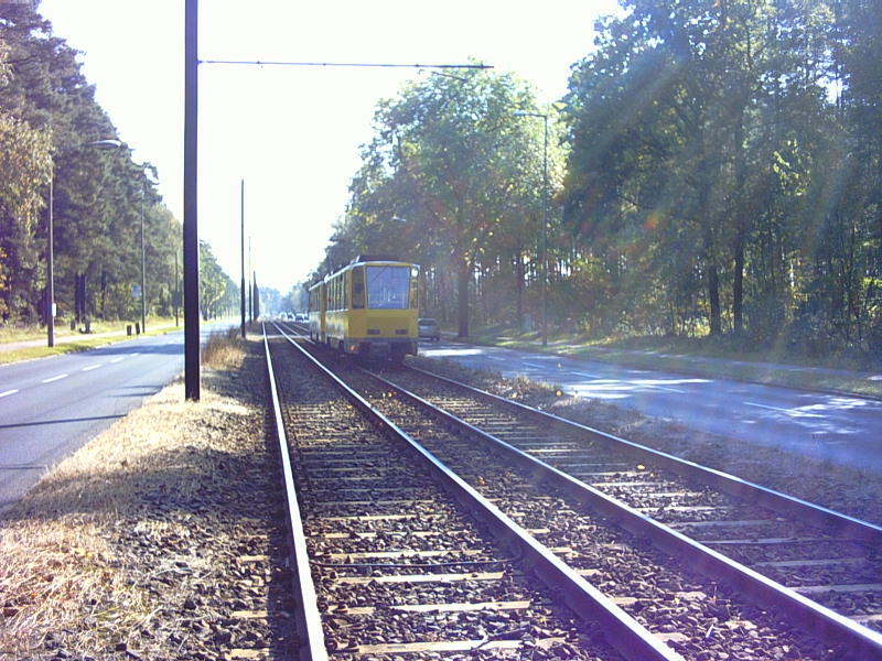2 T6A2 von hinten.