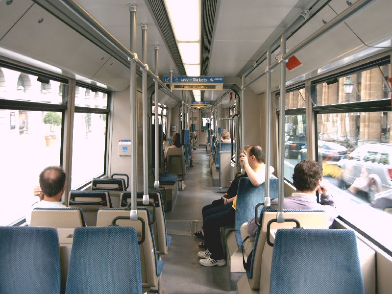 R2.2 innen