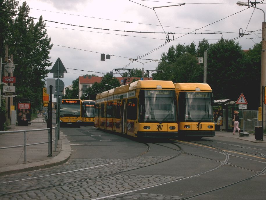 2x1, 2x12 und 1x94 beim Postplatz-Nachttreffen
