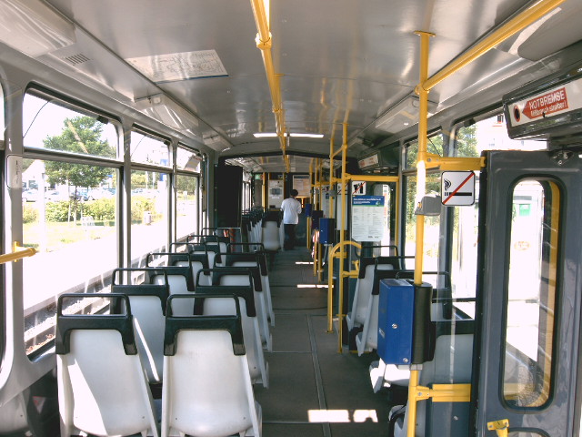 KT4D innen