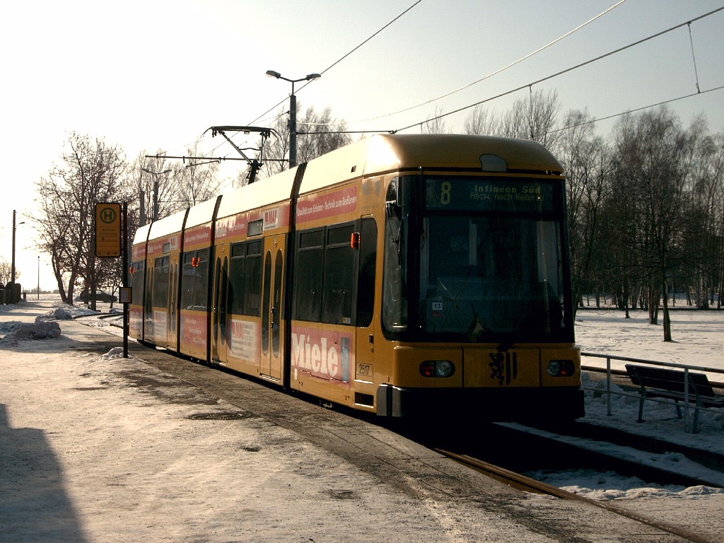 2517 Hellerau