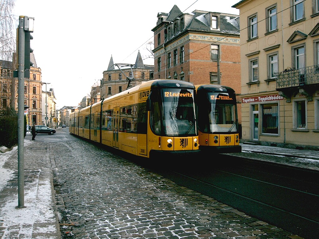 NGTD12DD-Treffen Gottfried-Keller-Straße