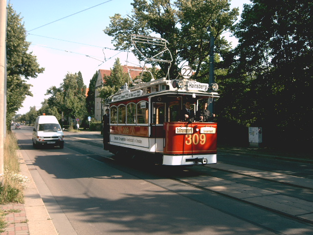 TW309