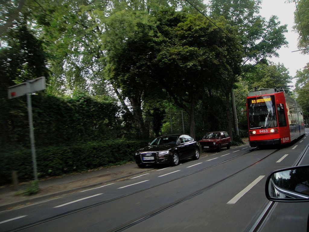 9453 Eduard-Otto-Straße