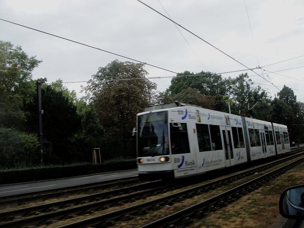 9474 Reuterstraße