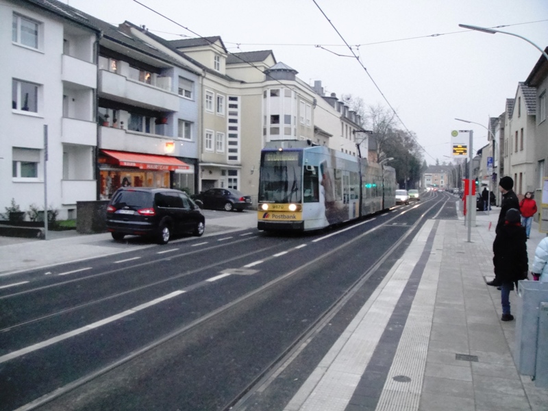 9470 Quirinusplatz