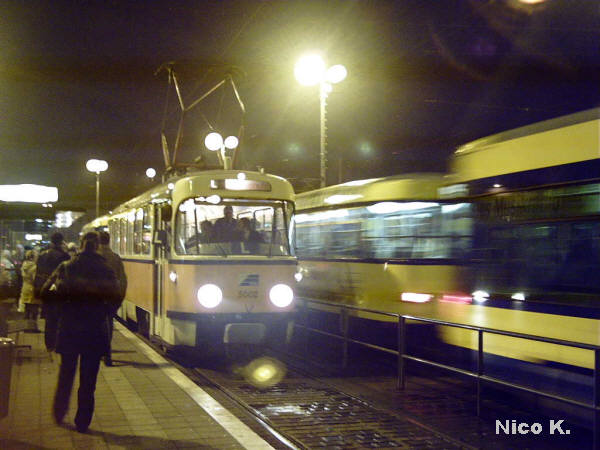 Fahrschul T4D 5002
