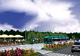Grazer Straßenbahn - Aktuell