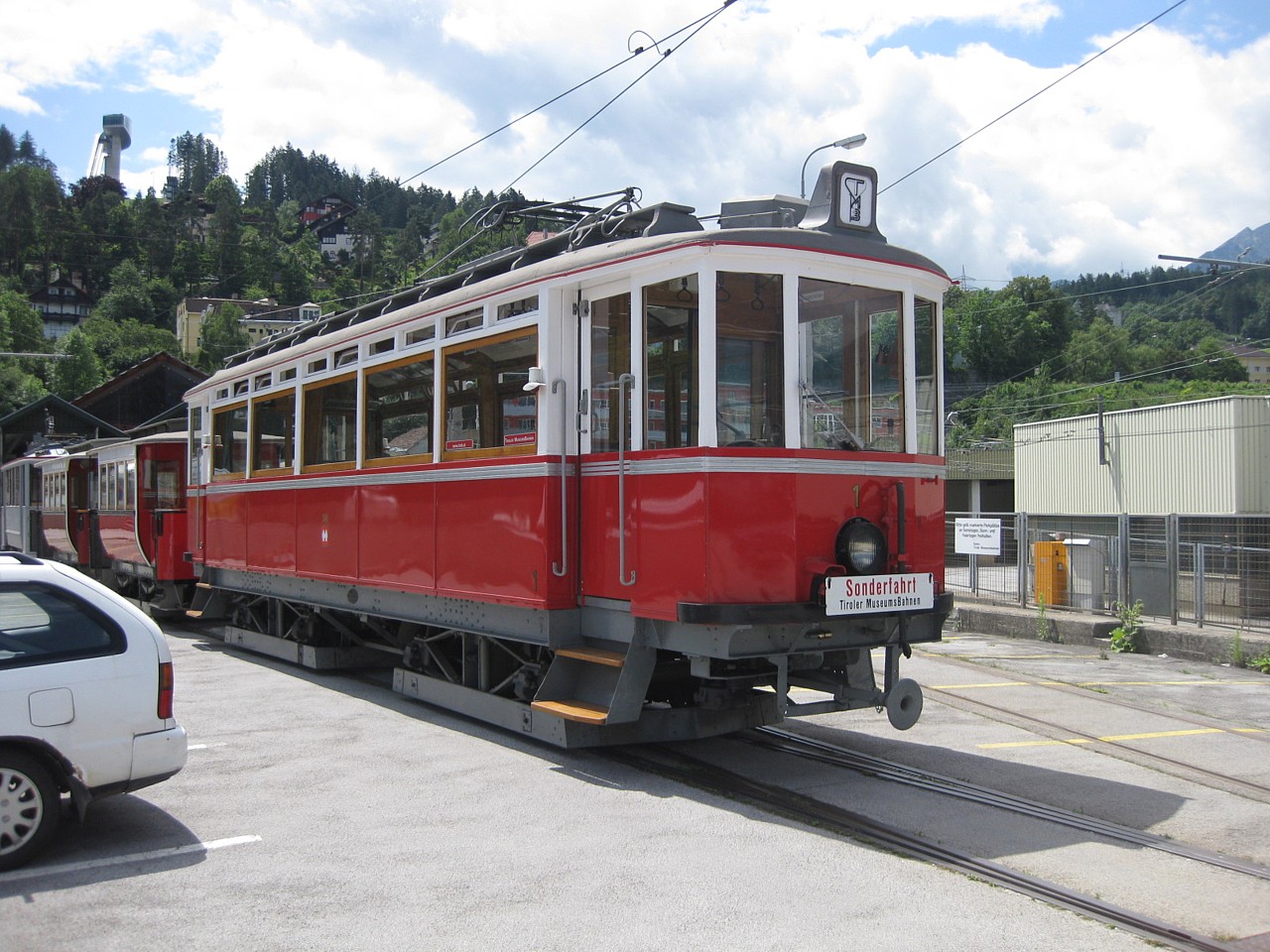 Innsbruck2