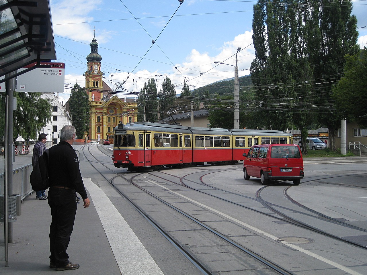 Innsbruck6