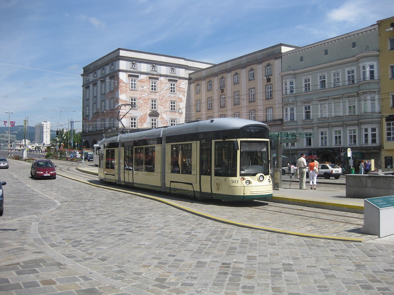 Linz1