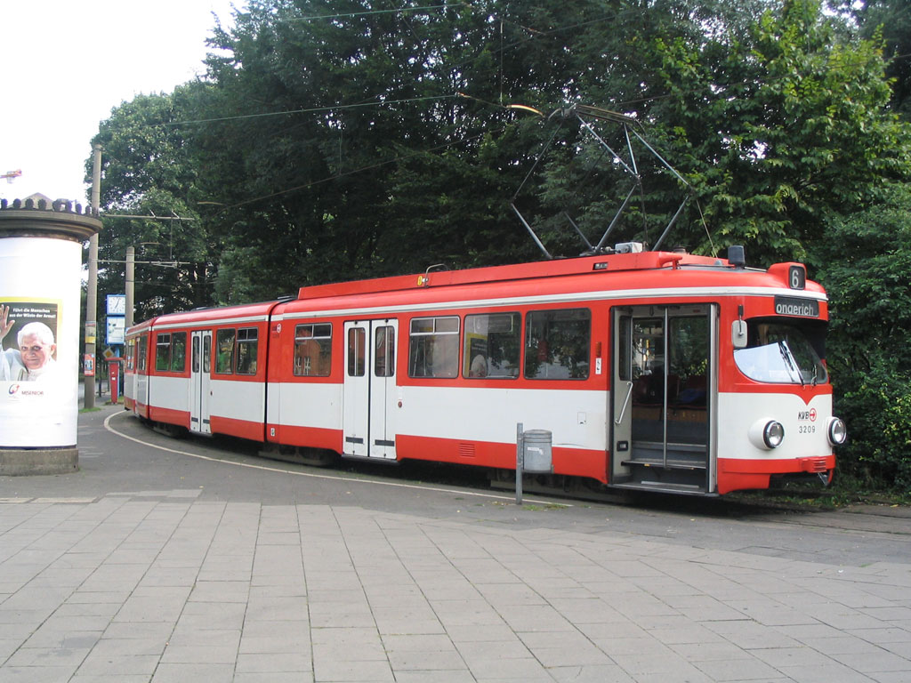 3209 Ubierring
