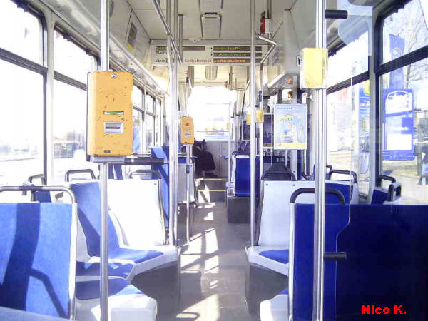 NB4 von innen