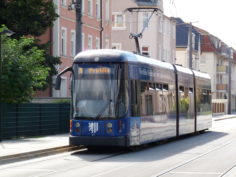 2602 Mickten