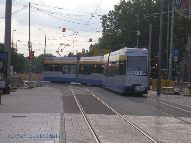 Leo Leipzig 3