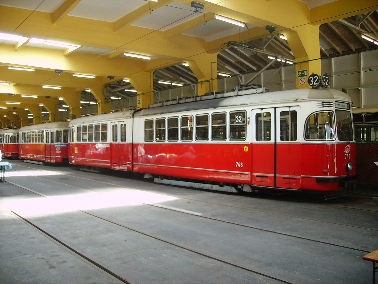 Straßenbahnmuseum (6)
