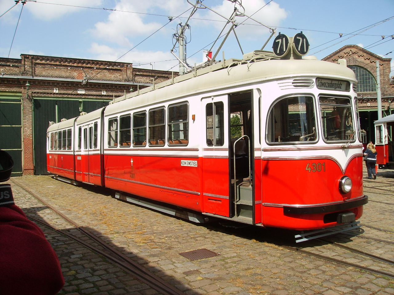 Straßenbahnmuseum (7)